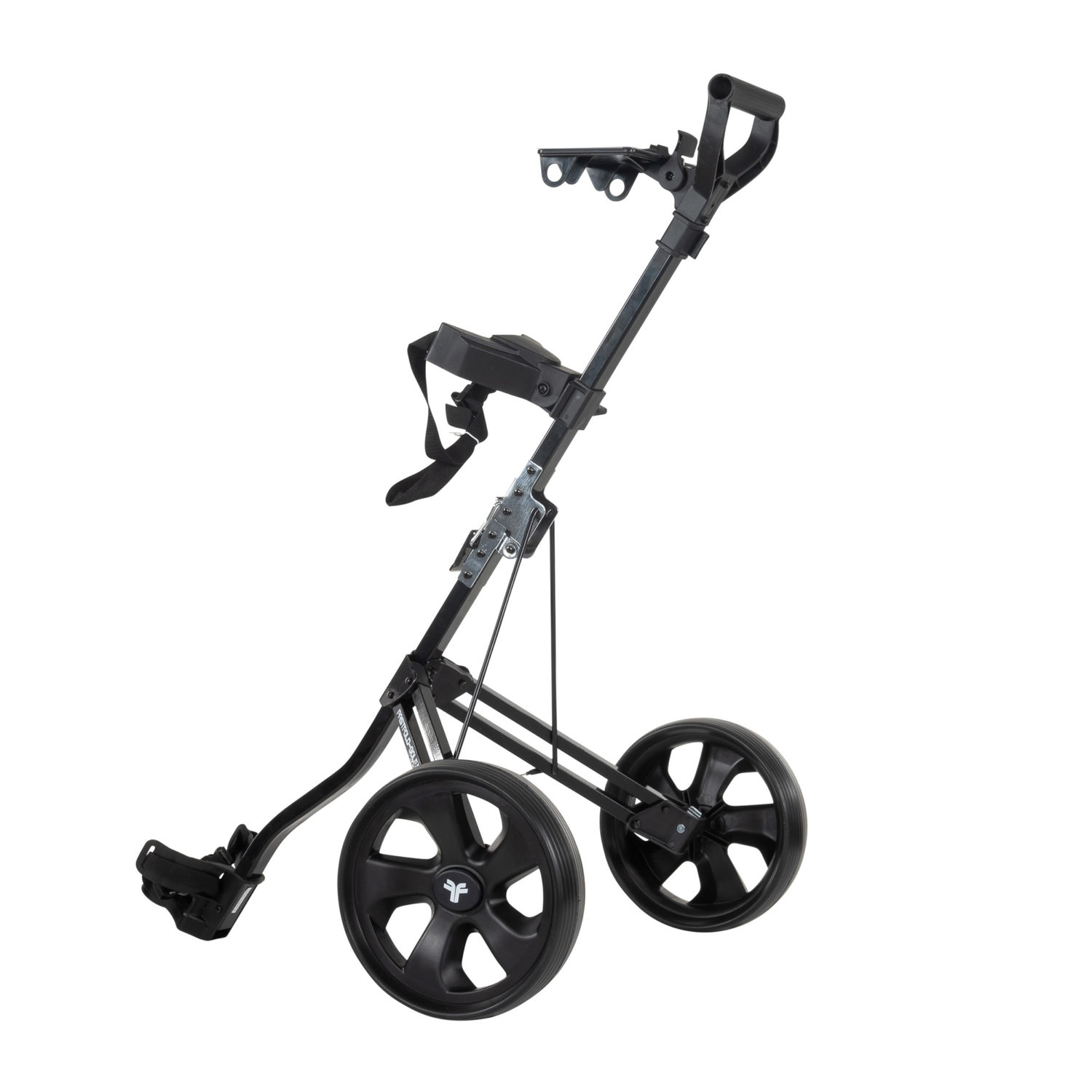 Fastfold Golf