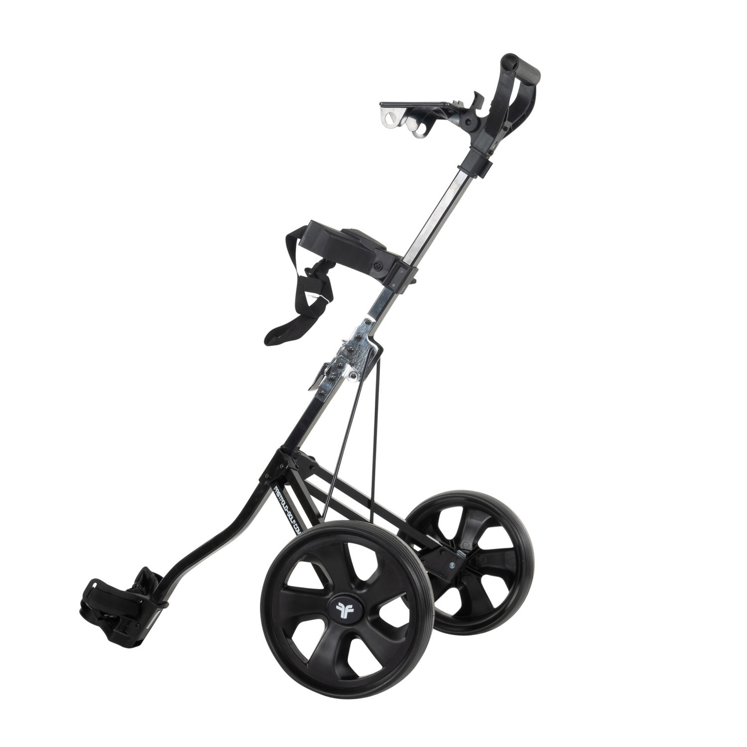 Fastfold Golf
