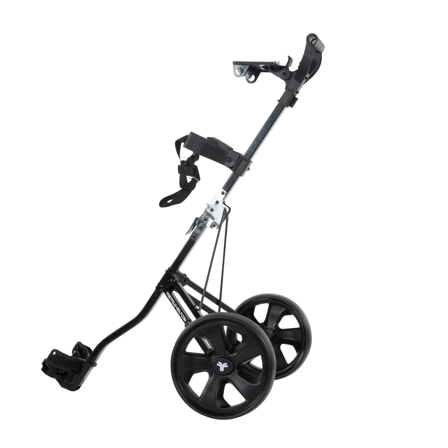 Fastfold Golf