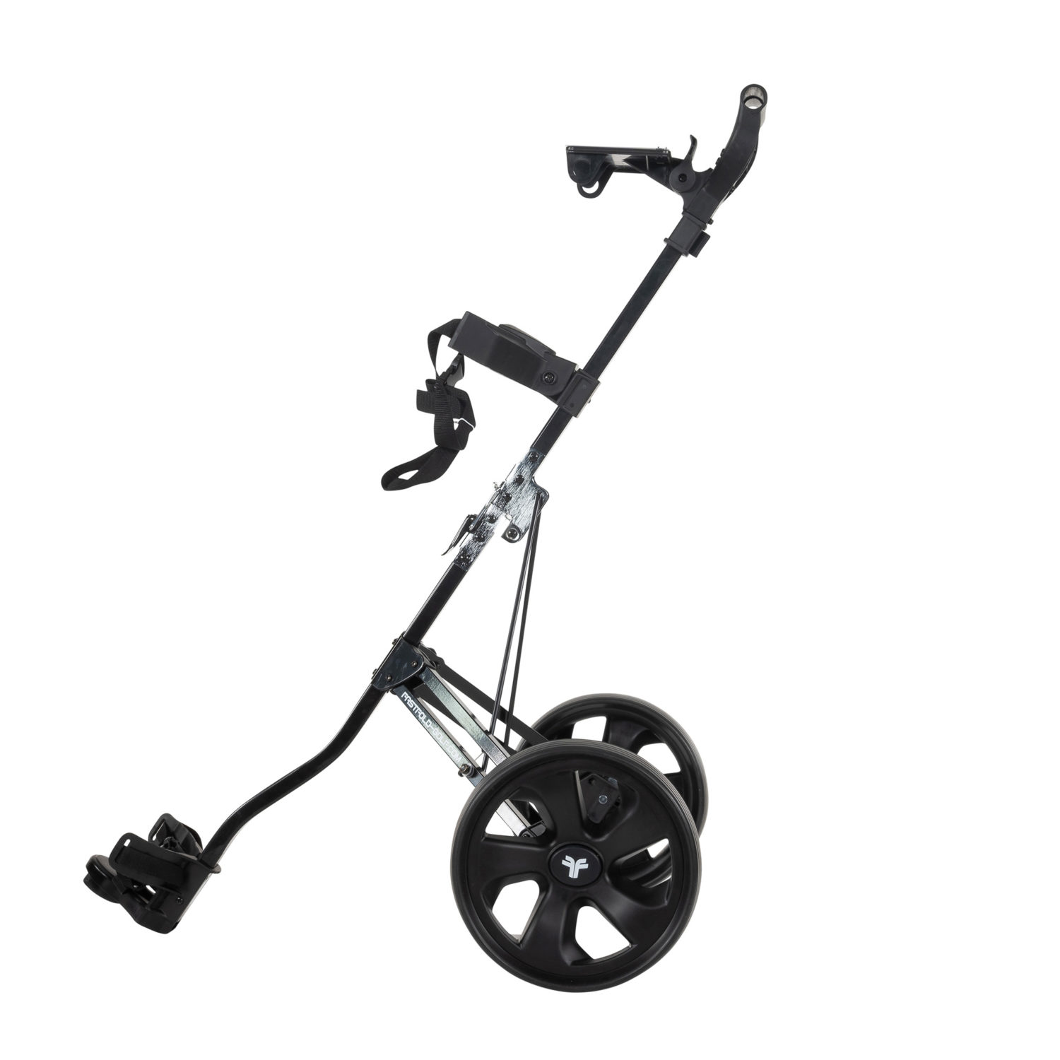 Fastfold Golf