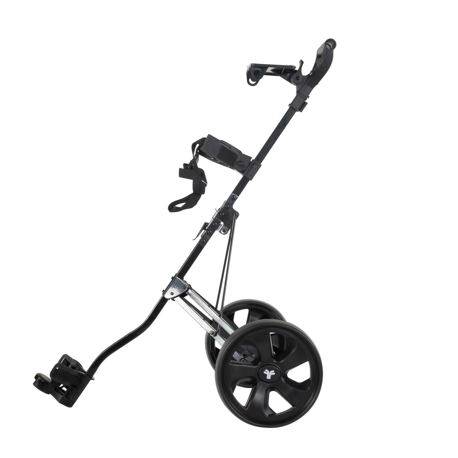 Fastfold Golf
