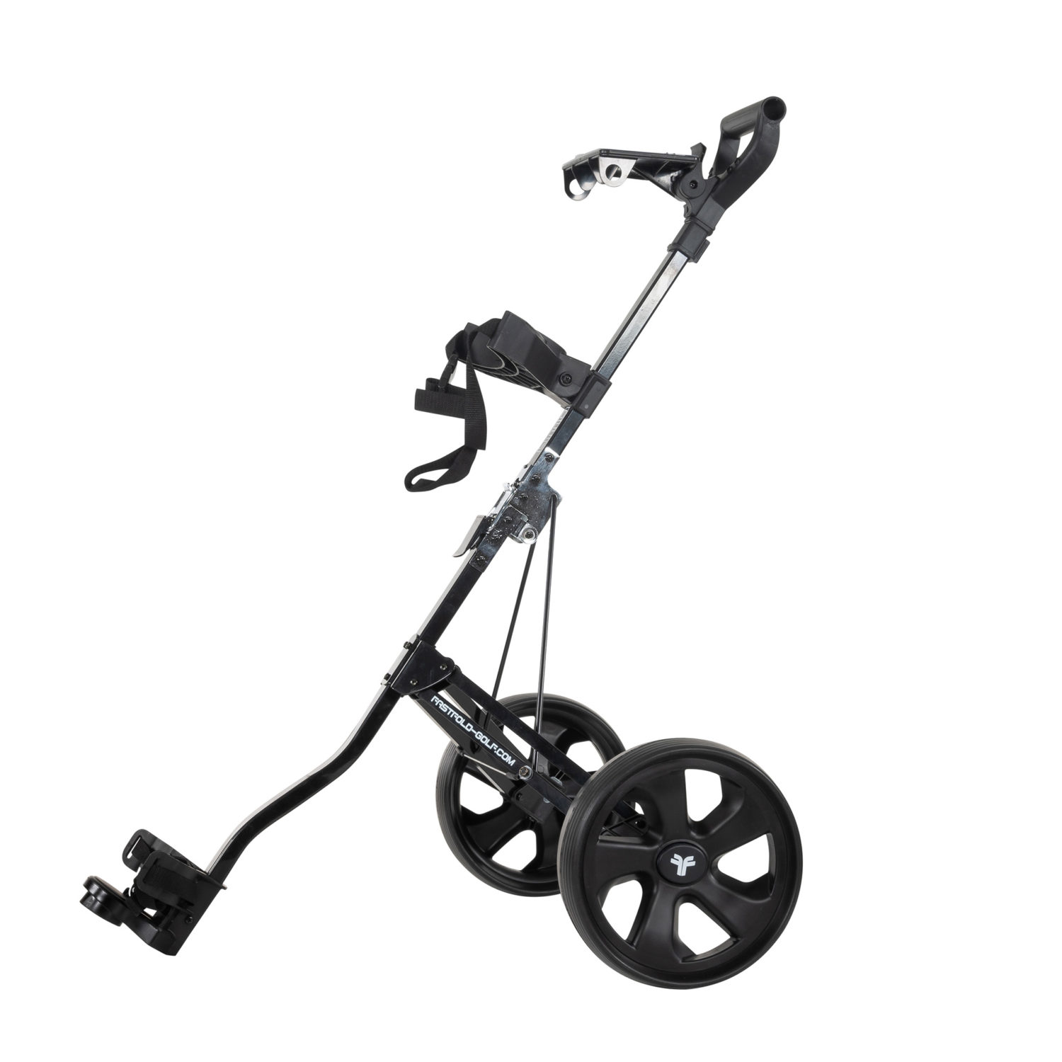Fastfold Golf