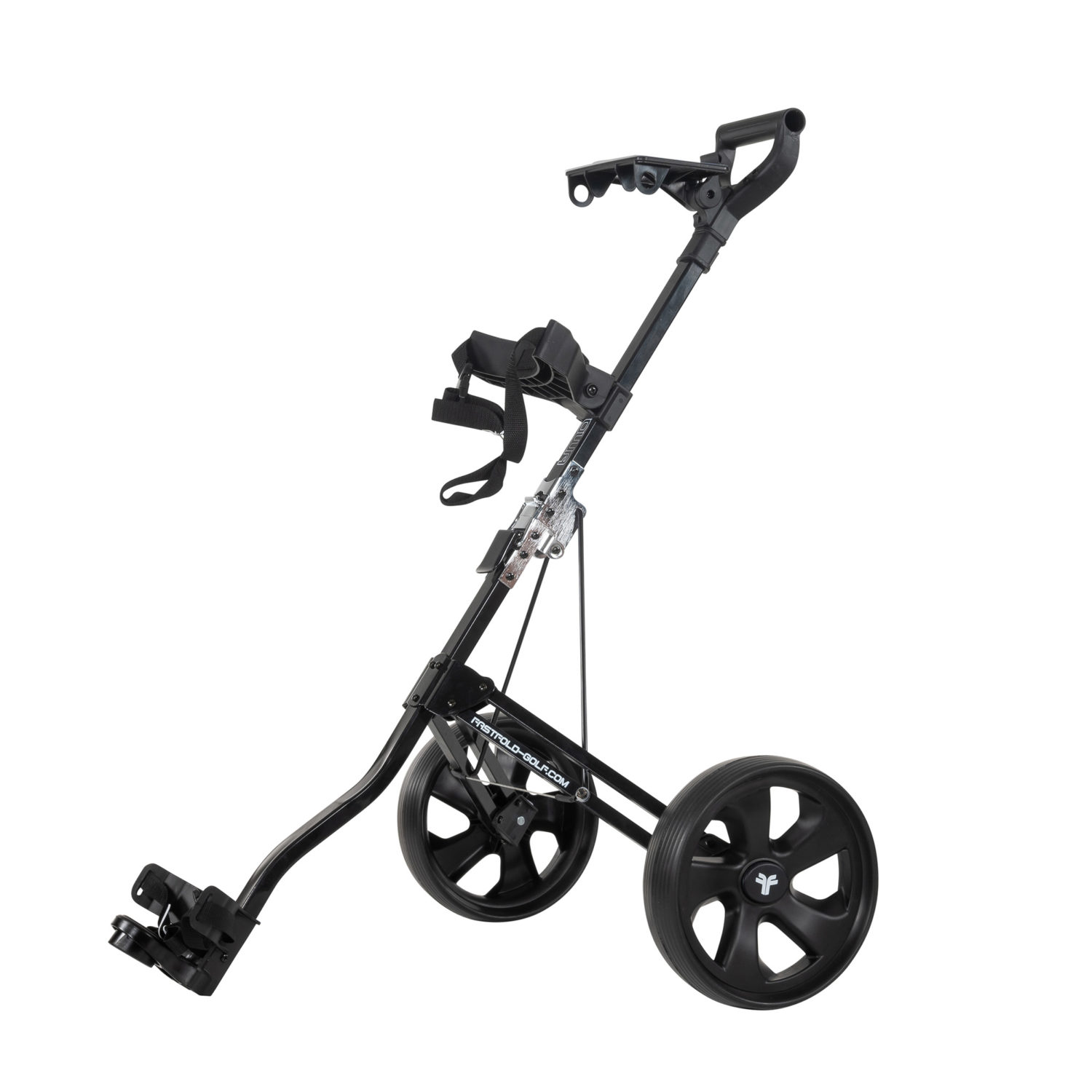 Fastfold Golf
