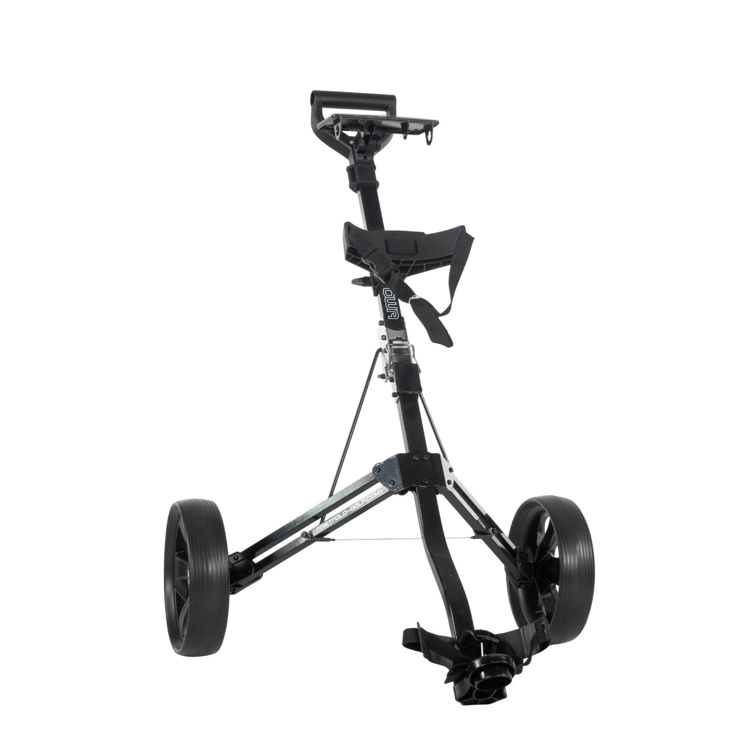 Fastfold Golf