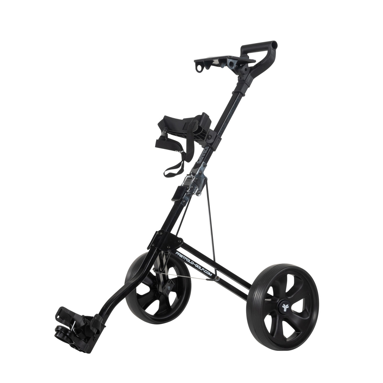 Fastfold Golf