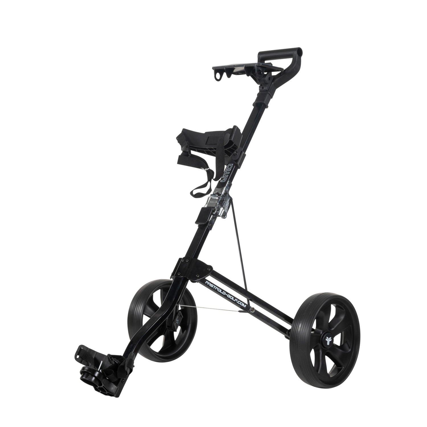 Fastfold Golf