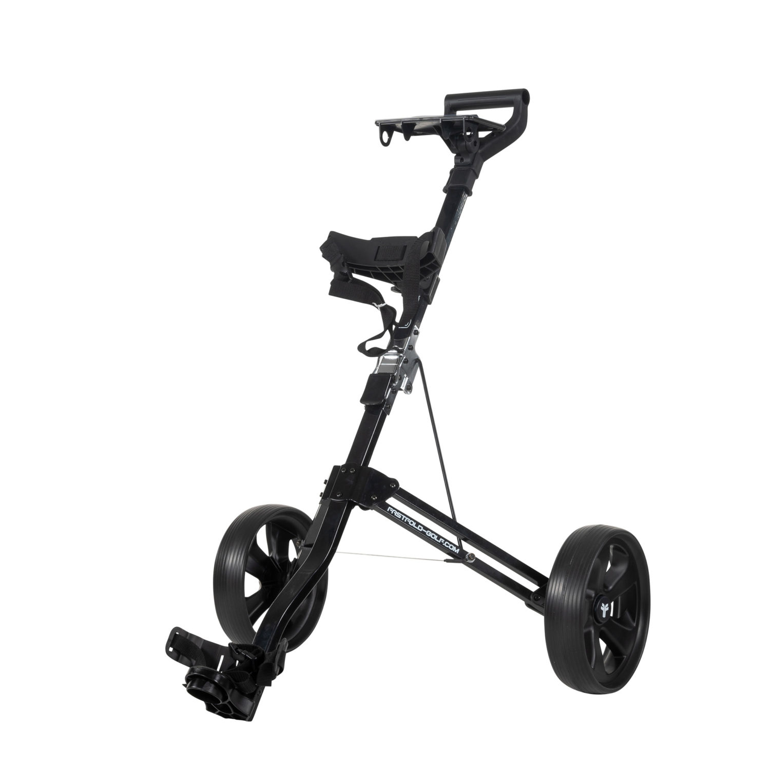 Fastfold Golf