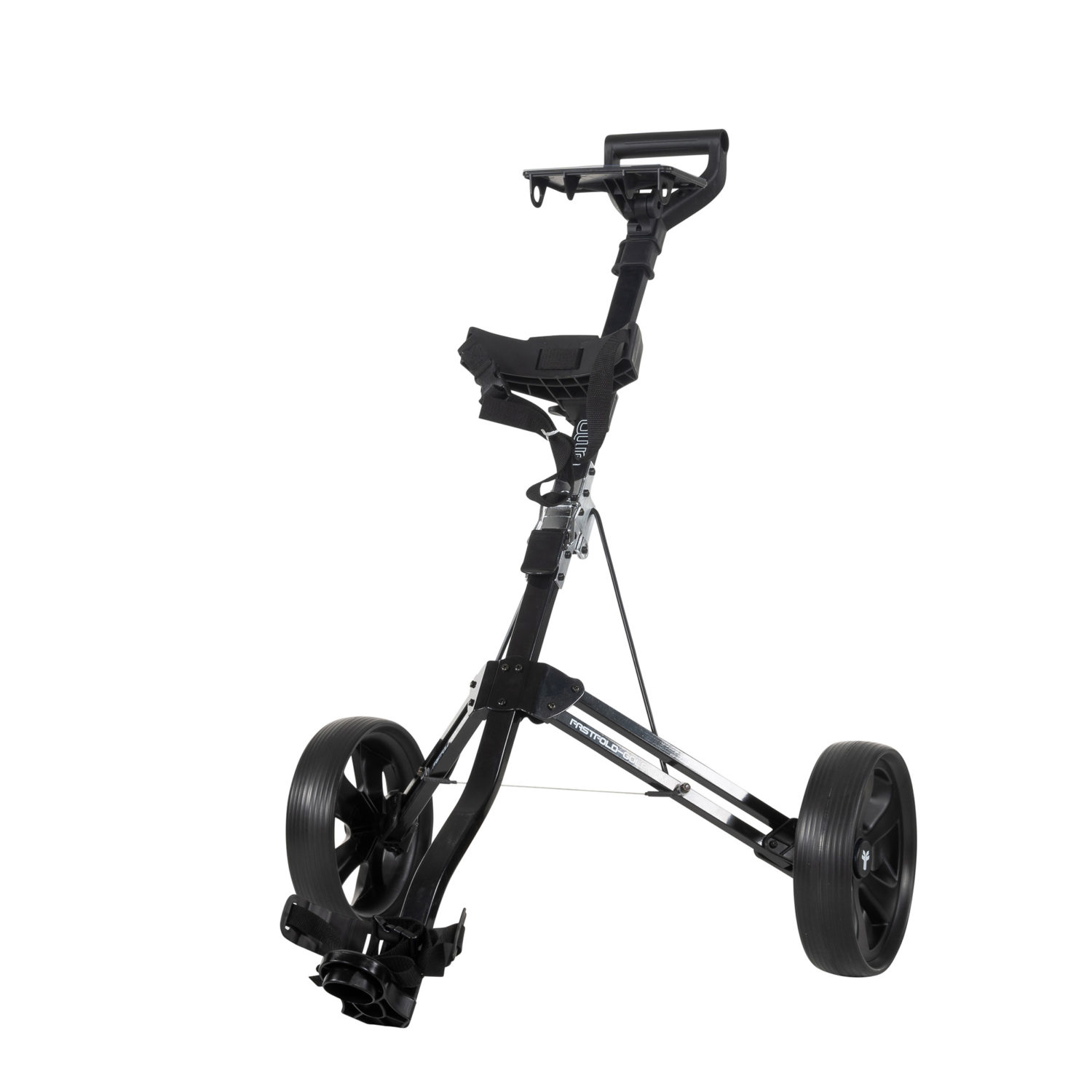 Fastfold Golf