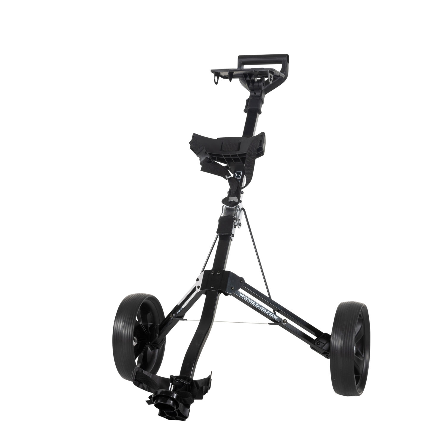 Fastfold Golf