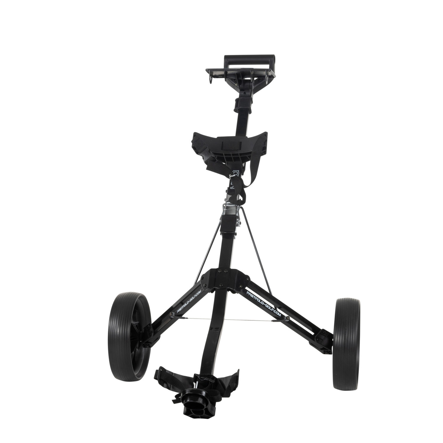 Fastfold Golf
