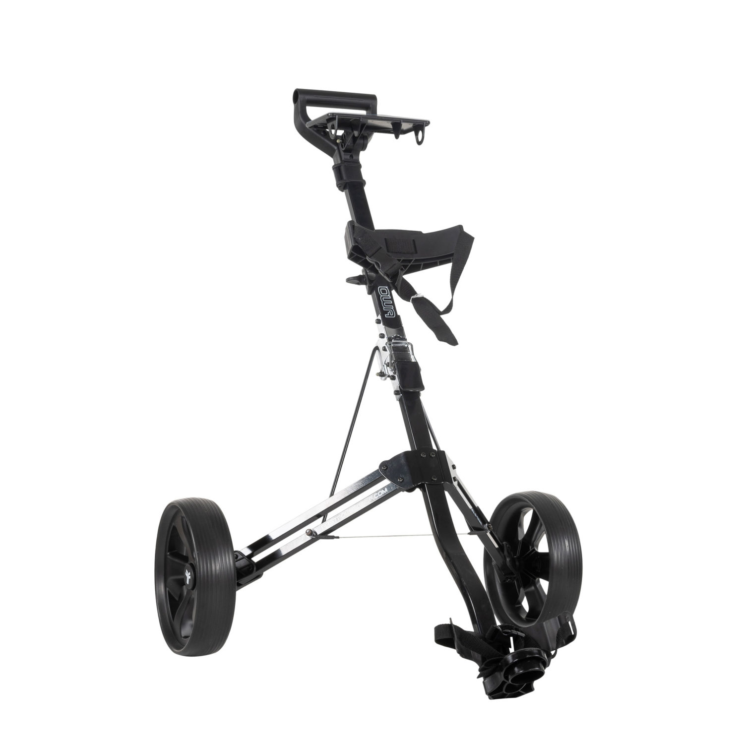 Fastfold Golf