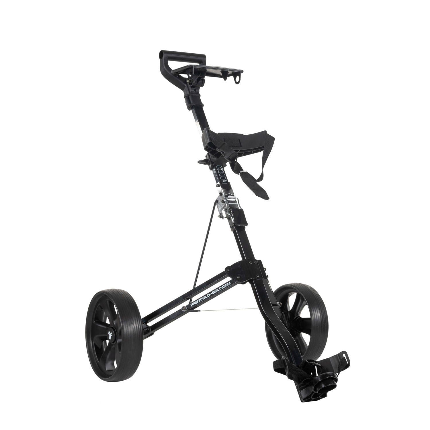 Fastfold Golf