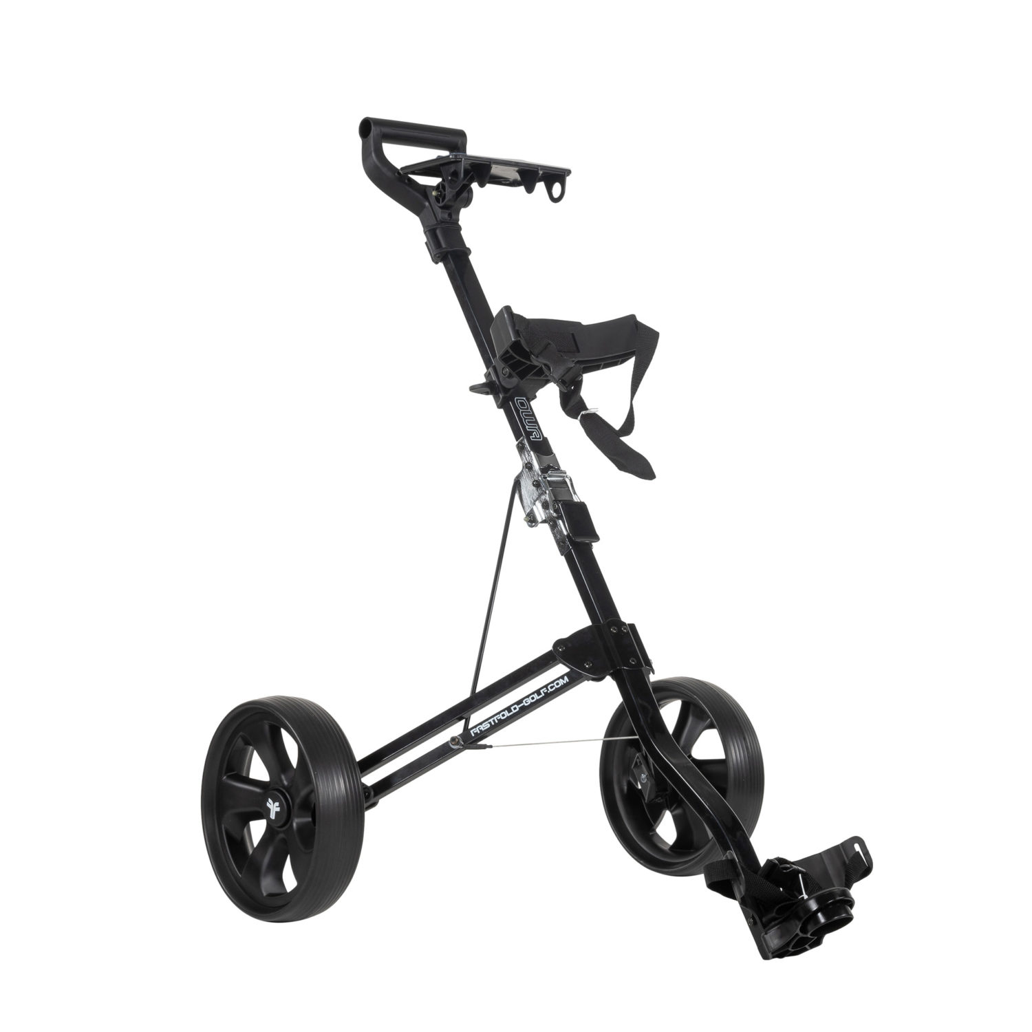 Fastfold Golf
