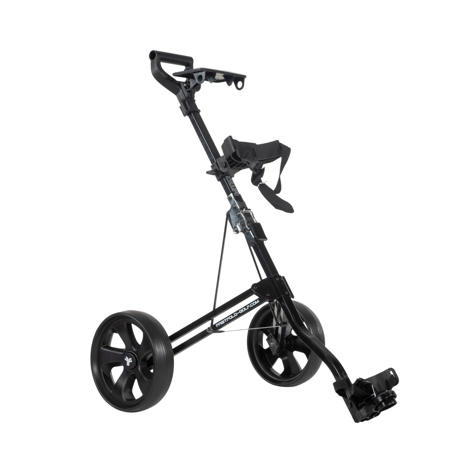 Fastfold Golf