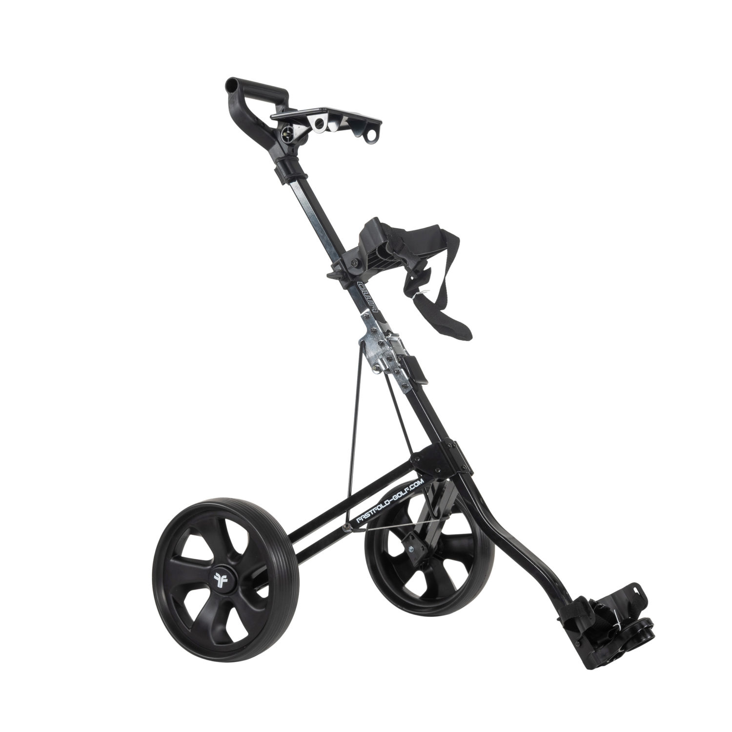 Fastfold Golf