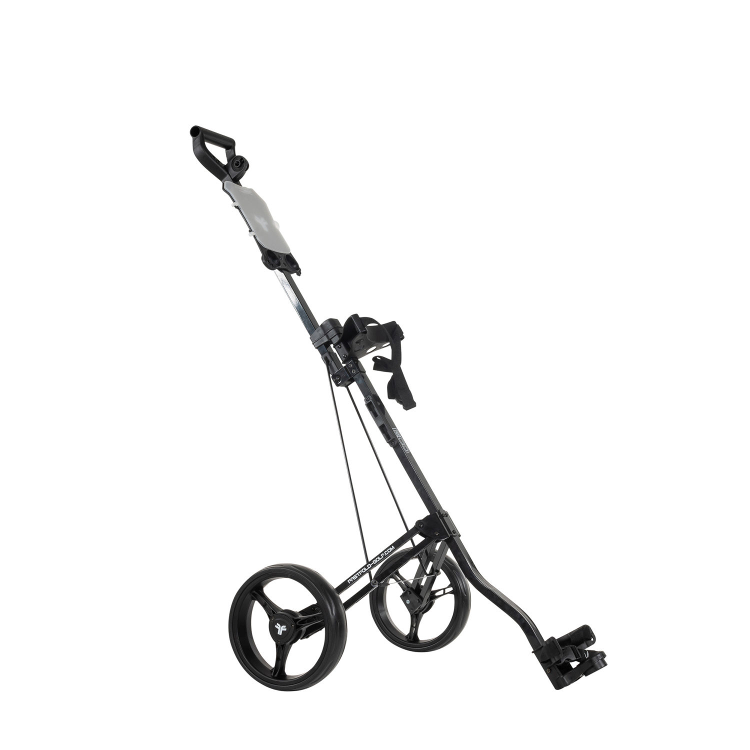 Fastfold Golf