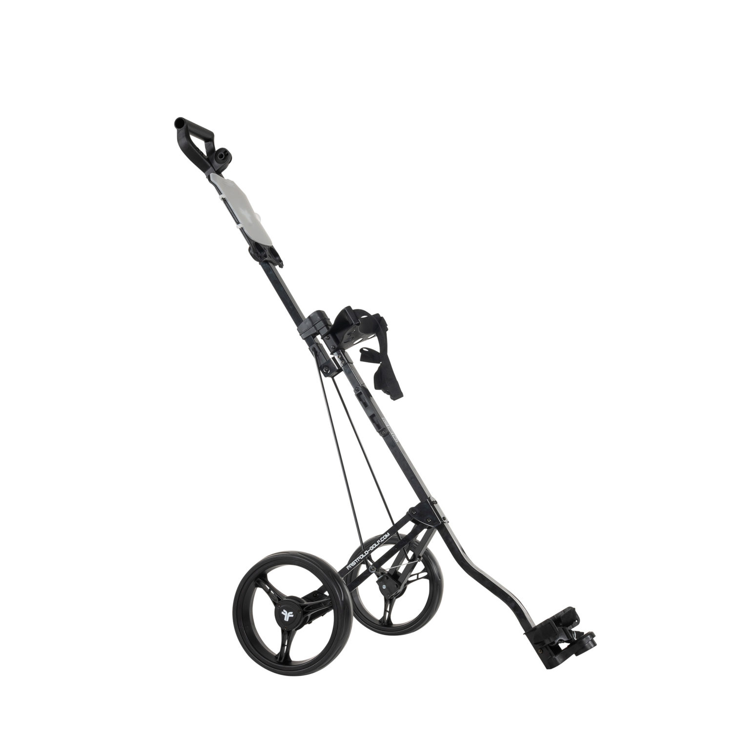 Fastfold Golf