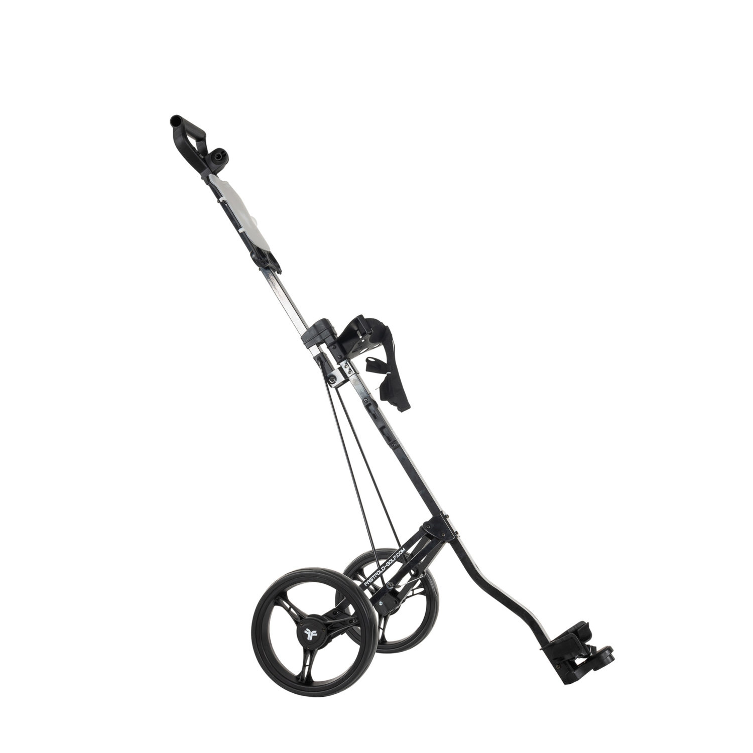Fastfold Golf