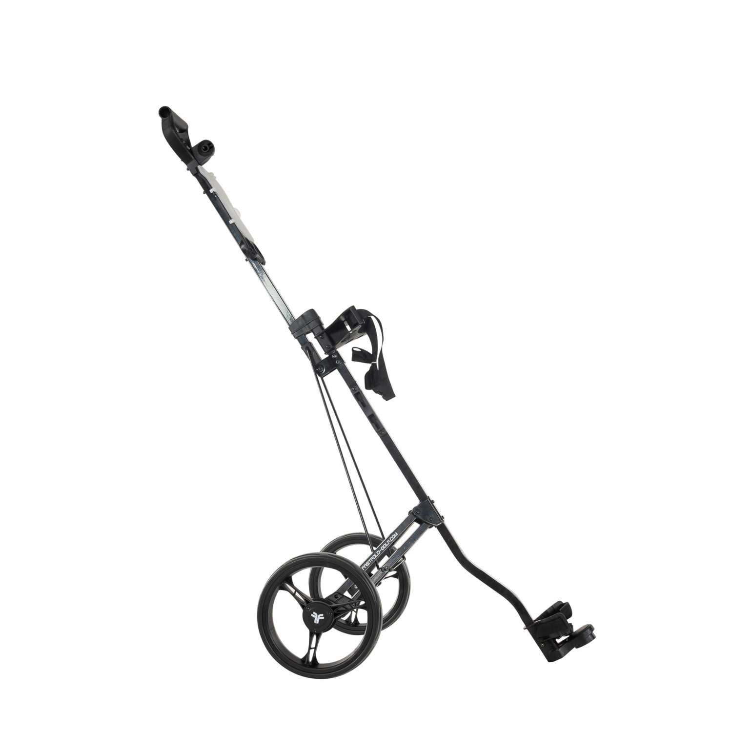 Fastfold Golf
