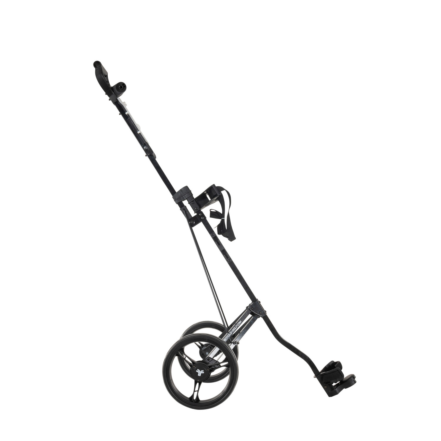 Fastfold Golf