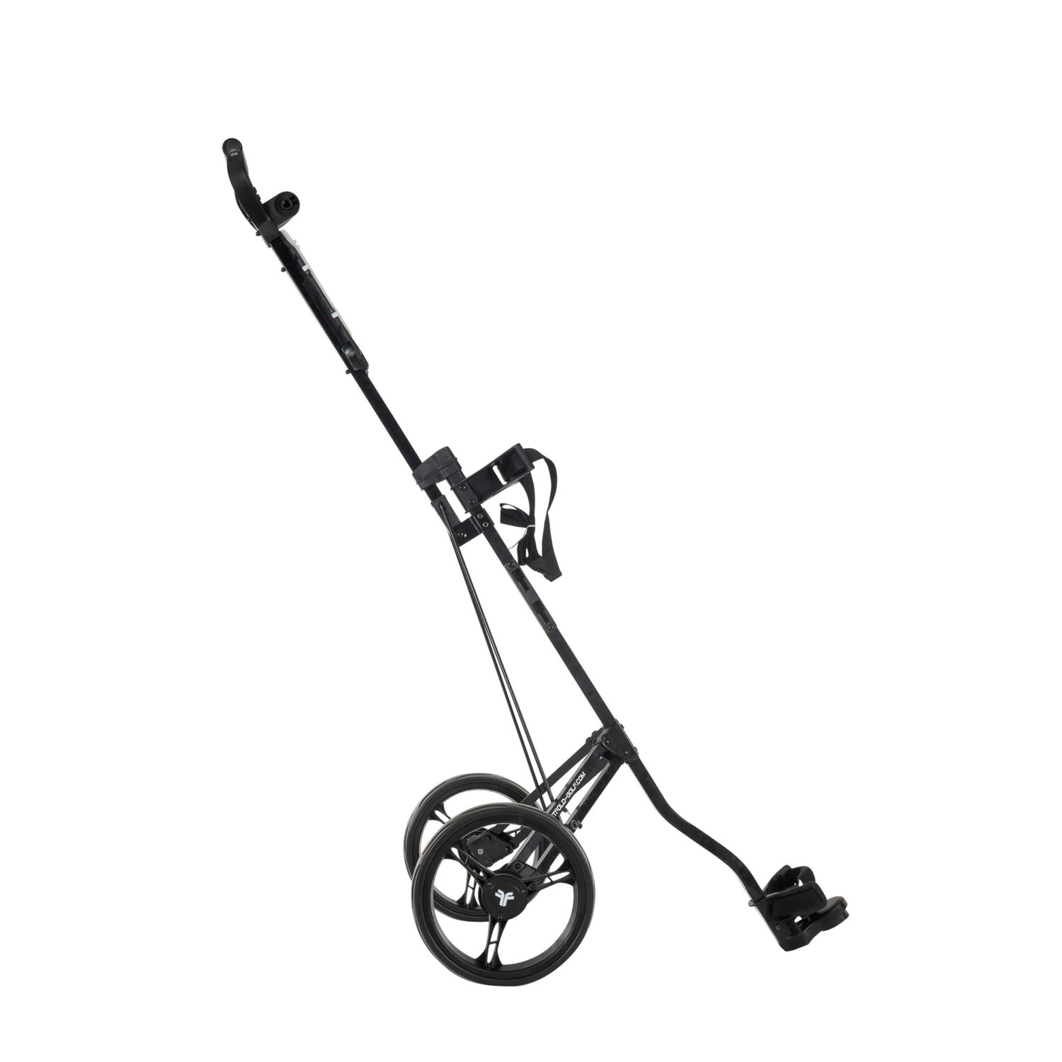 Fastfold Golf