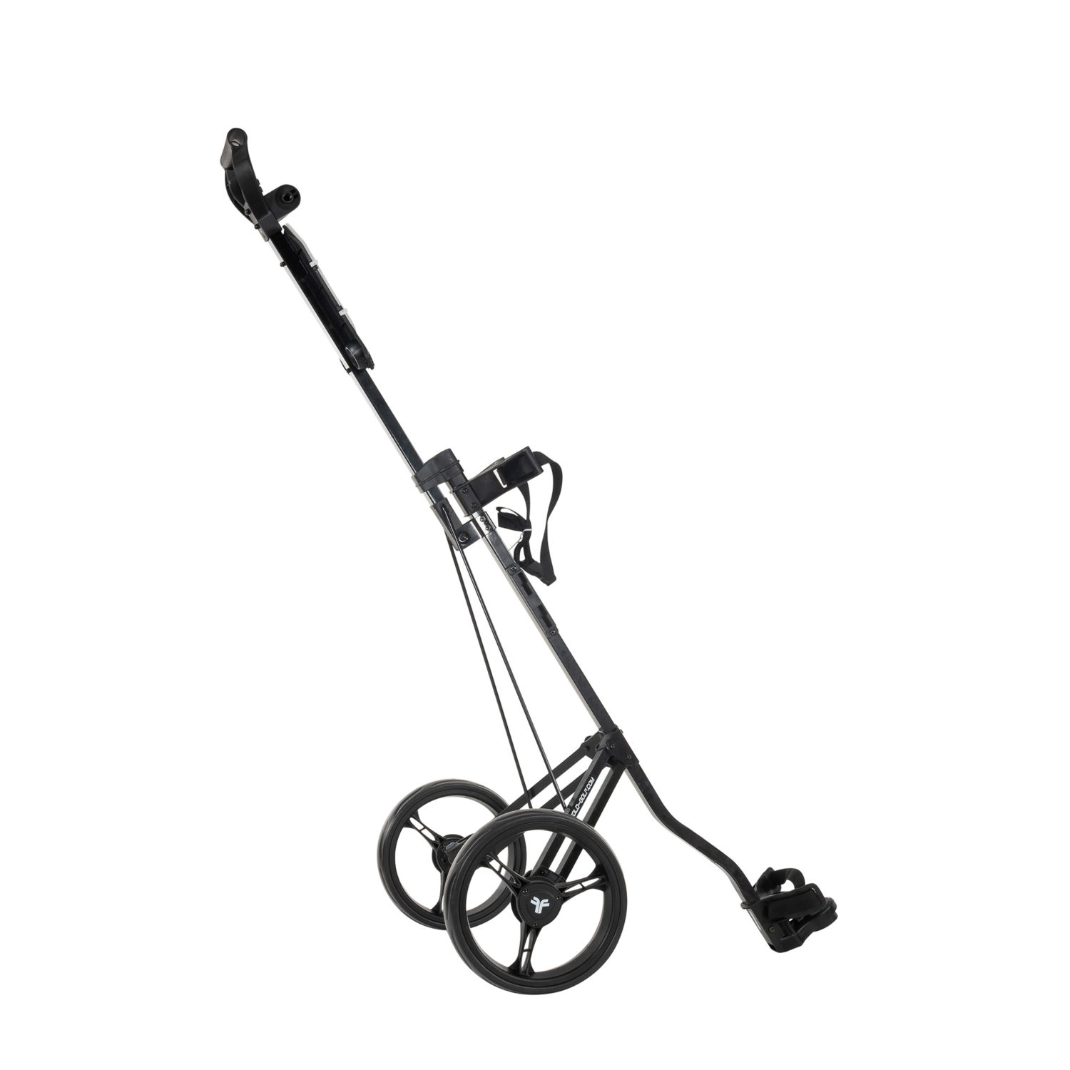 Fastfold Golf