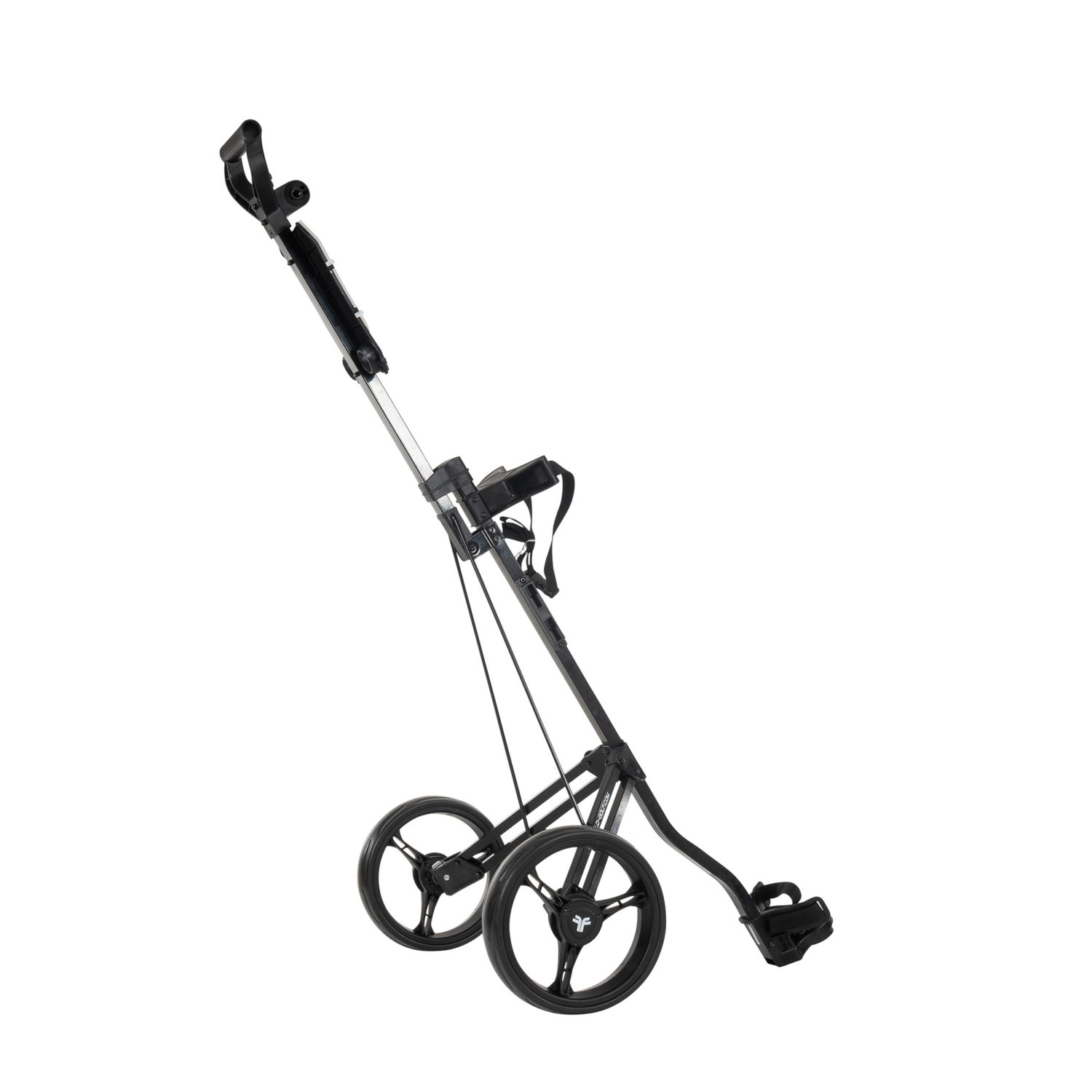 Fastfold Golf