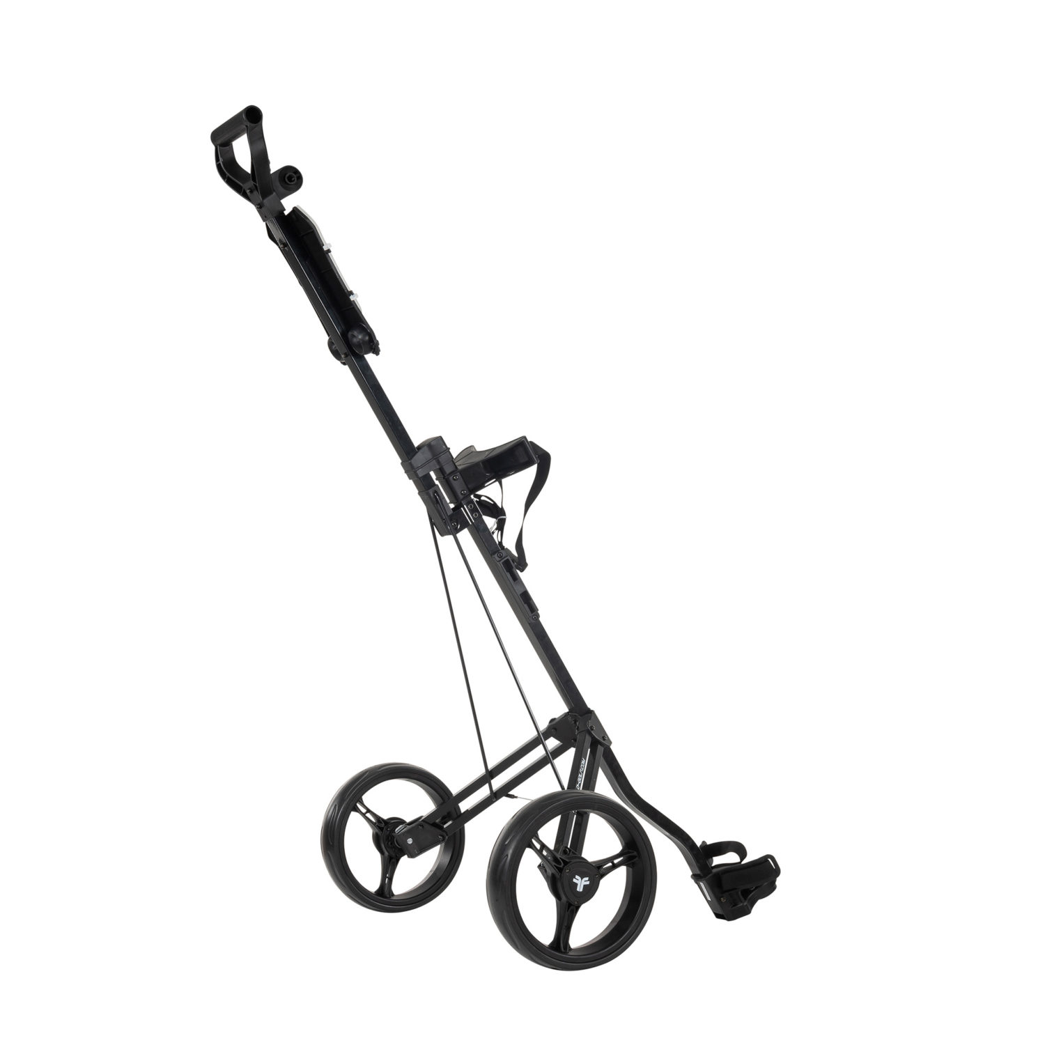 Fastfold Golf