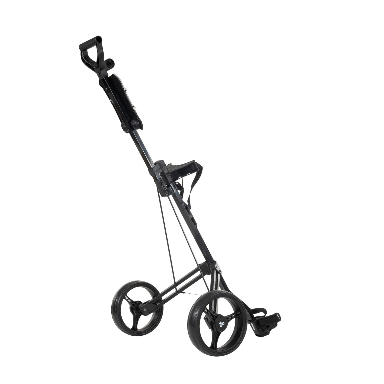 Fastfold Golf