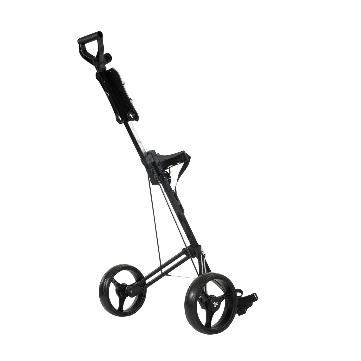 Fastfold Golf