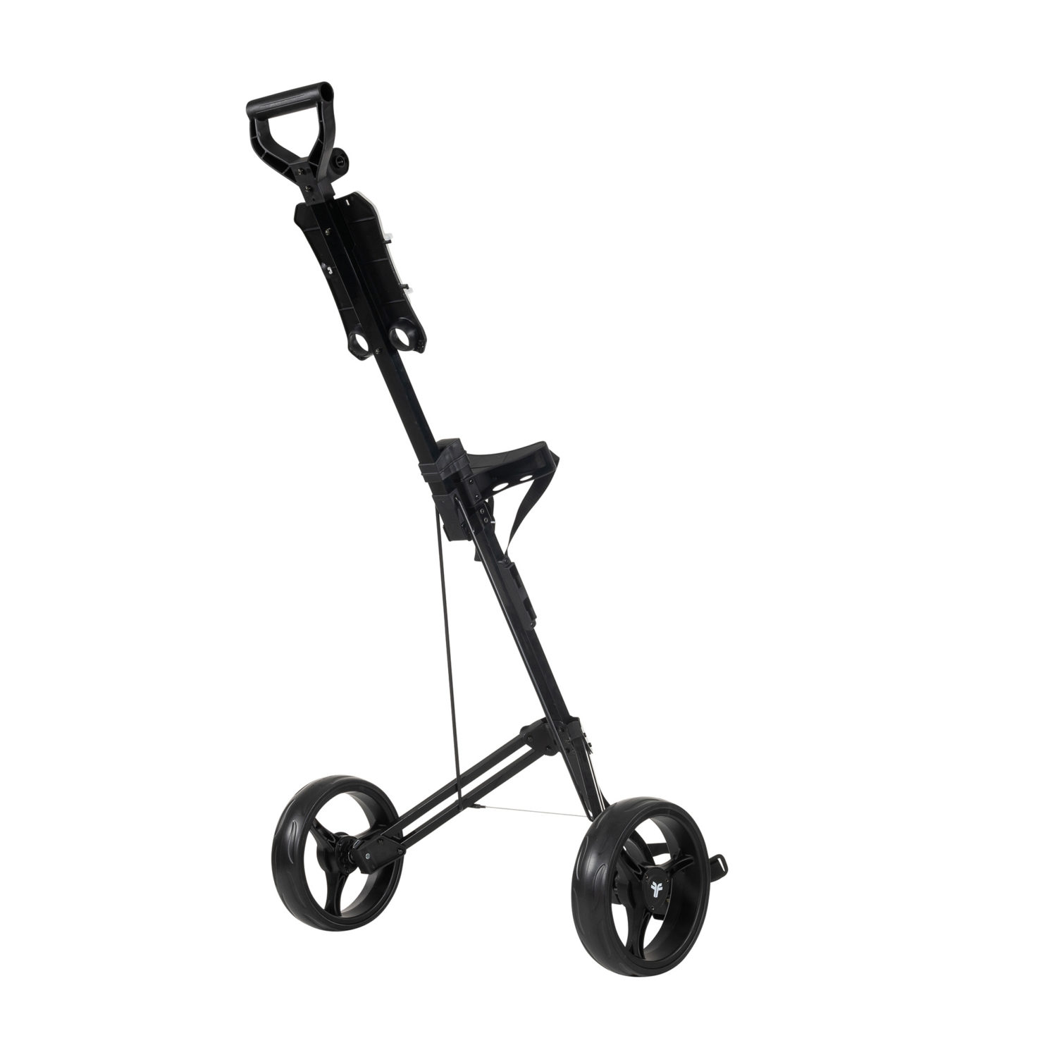 Fastfold Golf