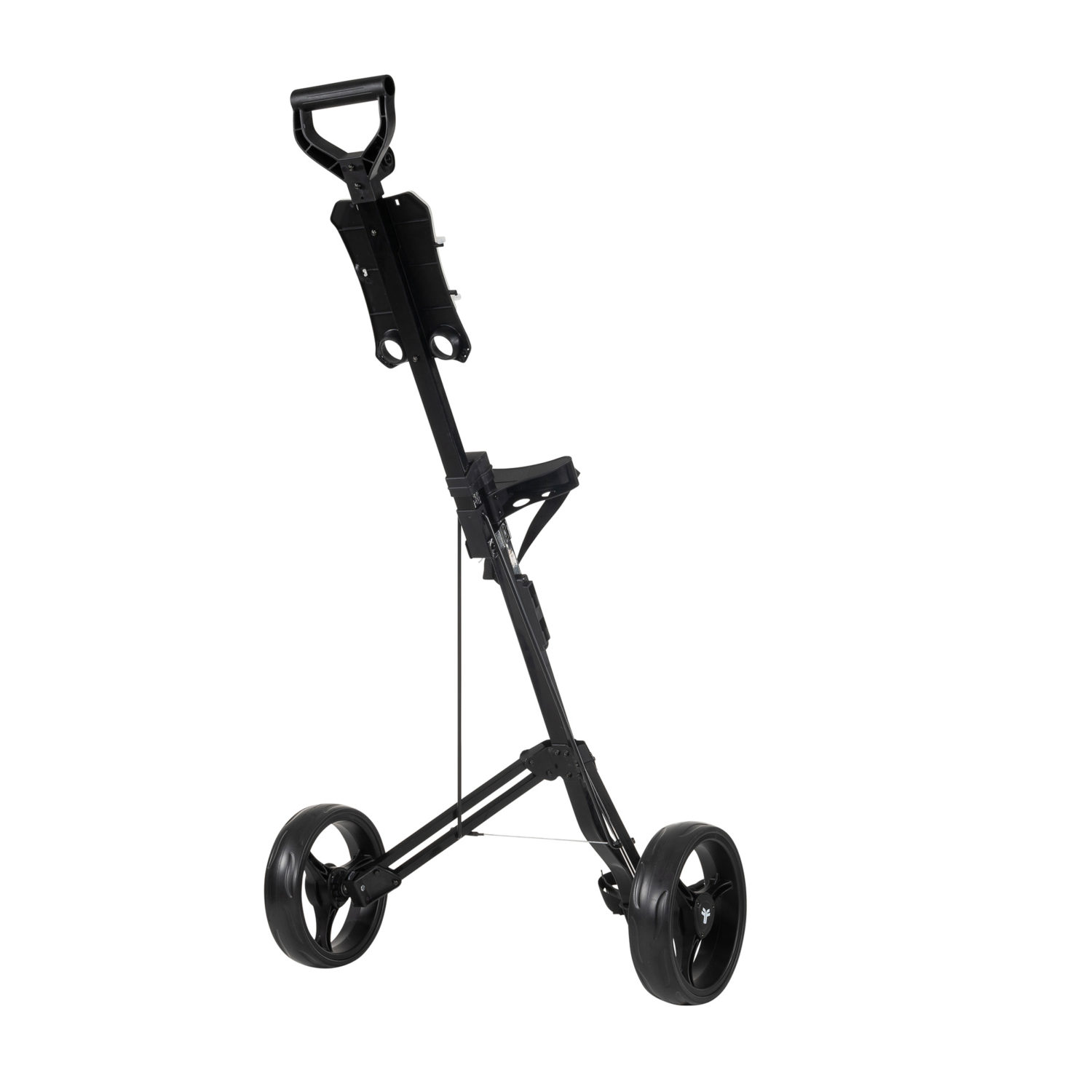 Fastfold Golf