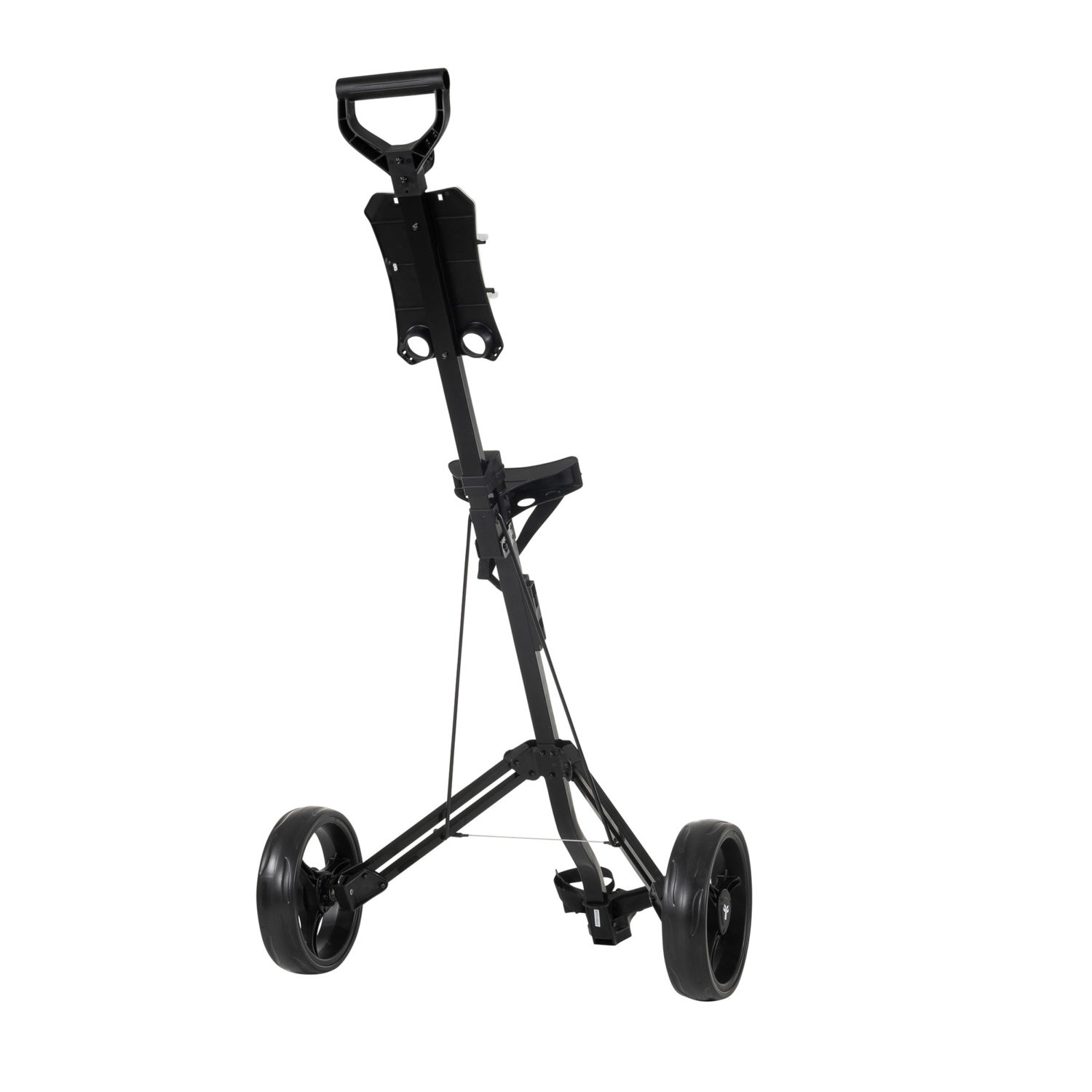 Fastfold Golf