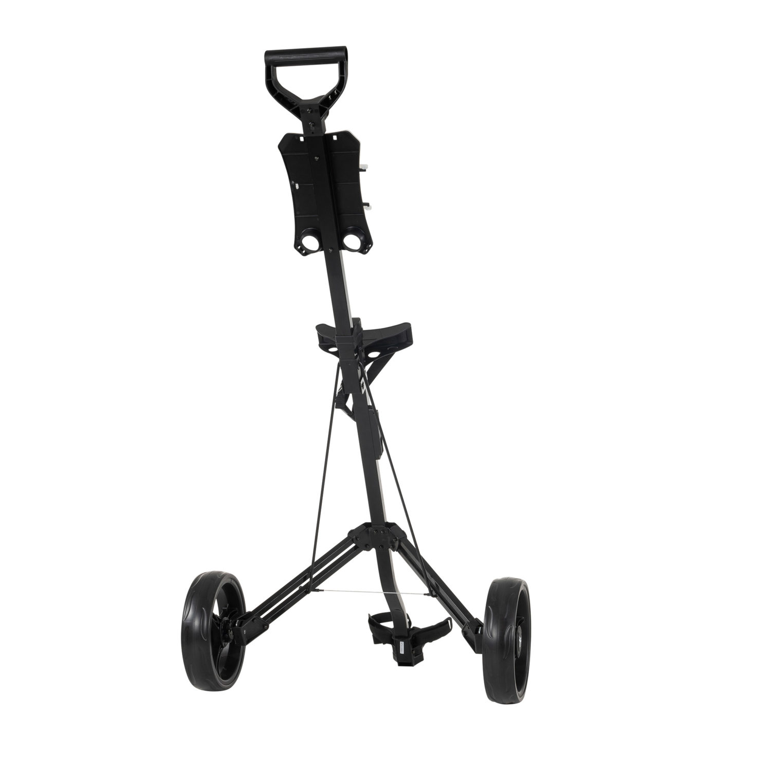 Fastfold Golf