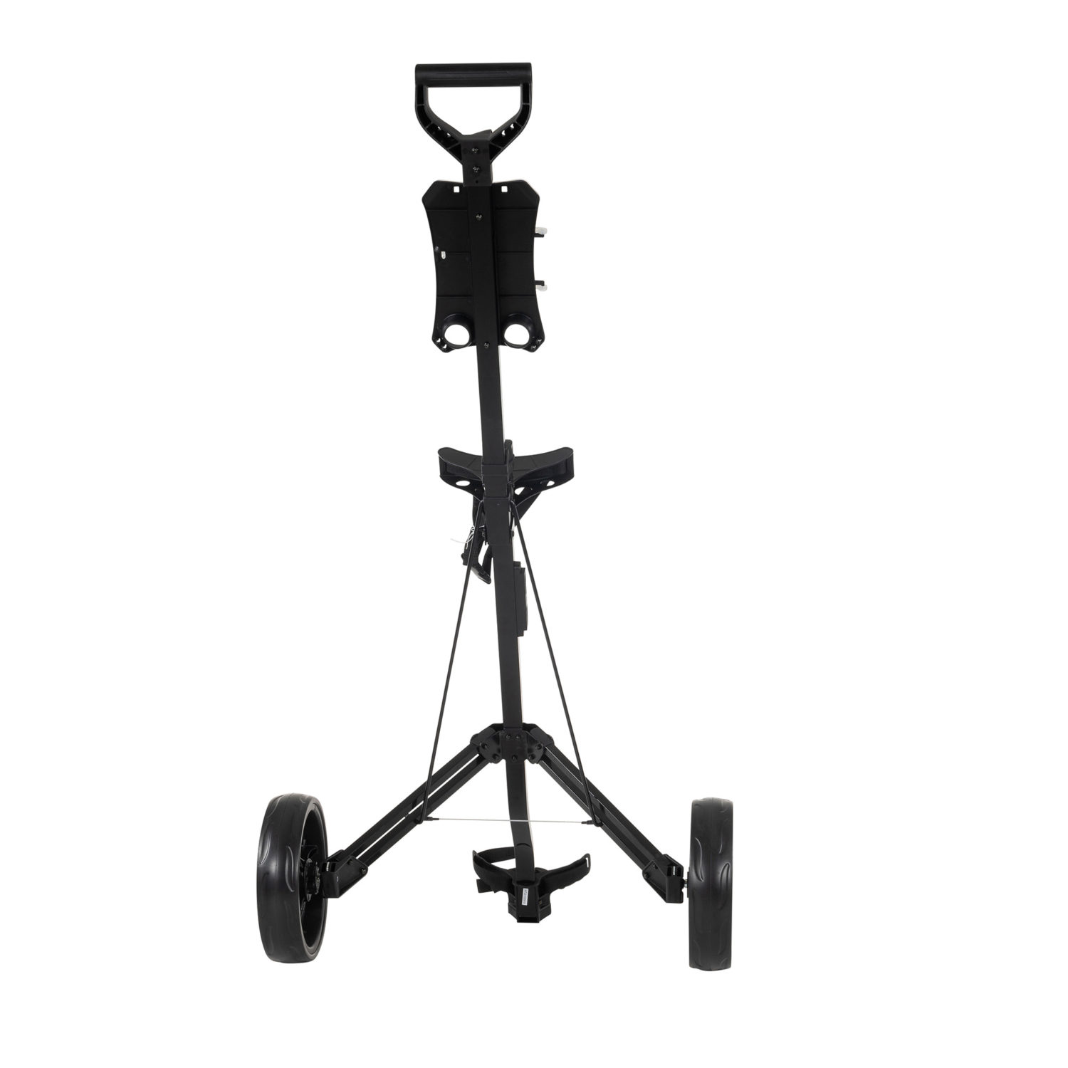 Fastfold Golf
