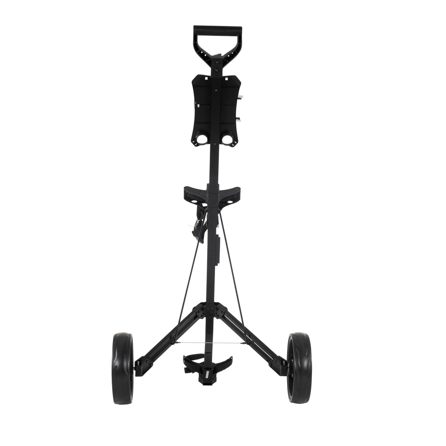 Fastfold Golf
