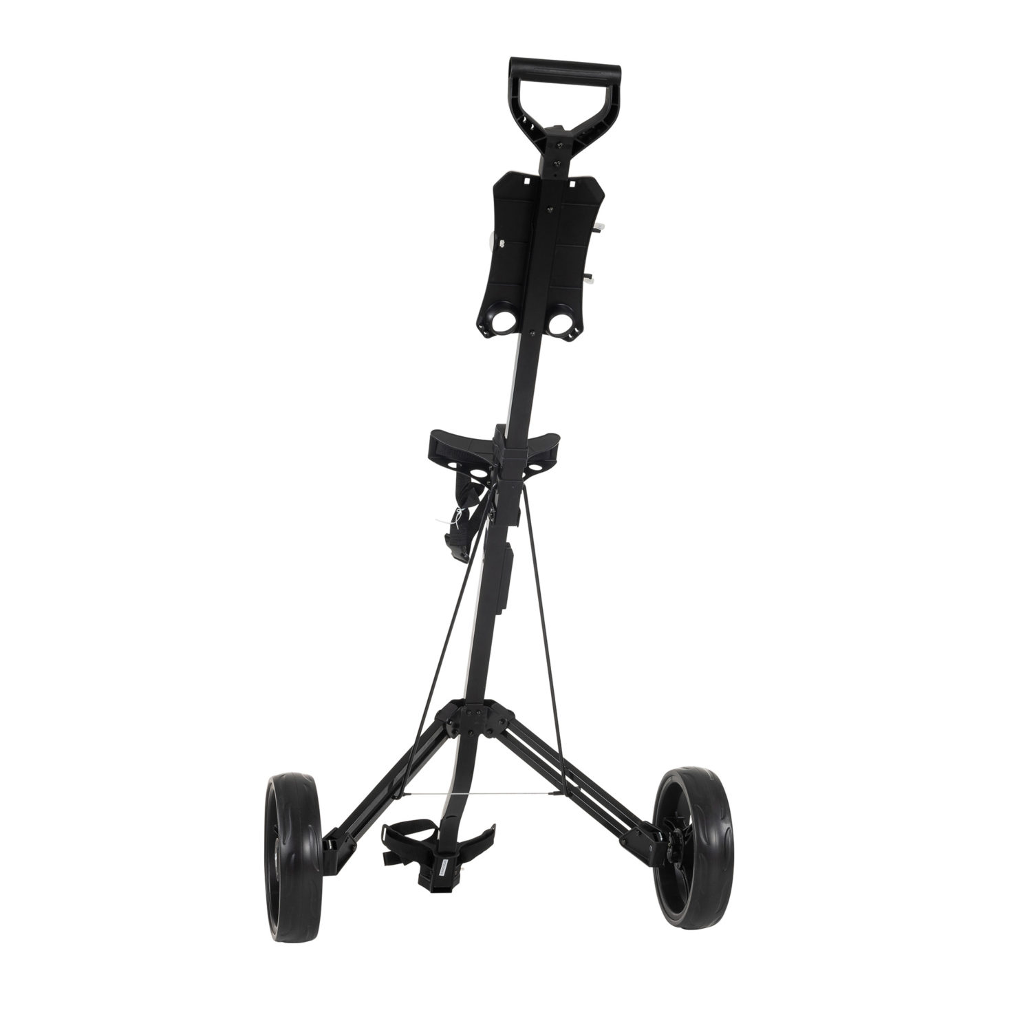 Fastfold Golf