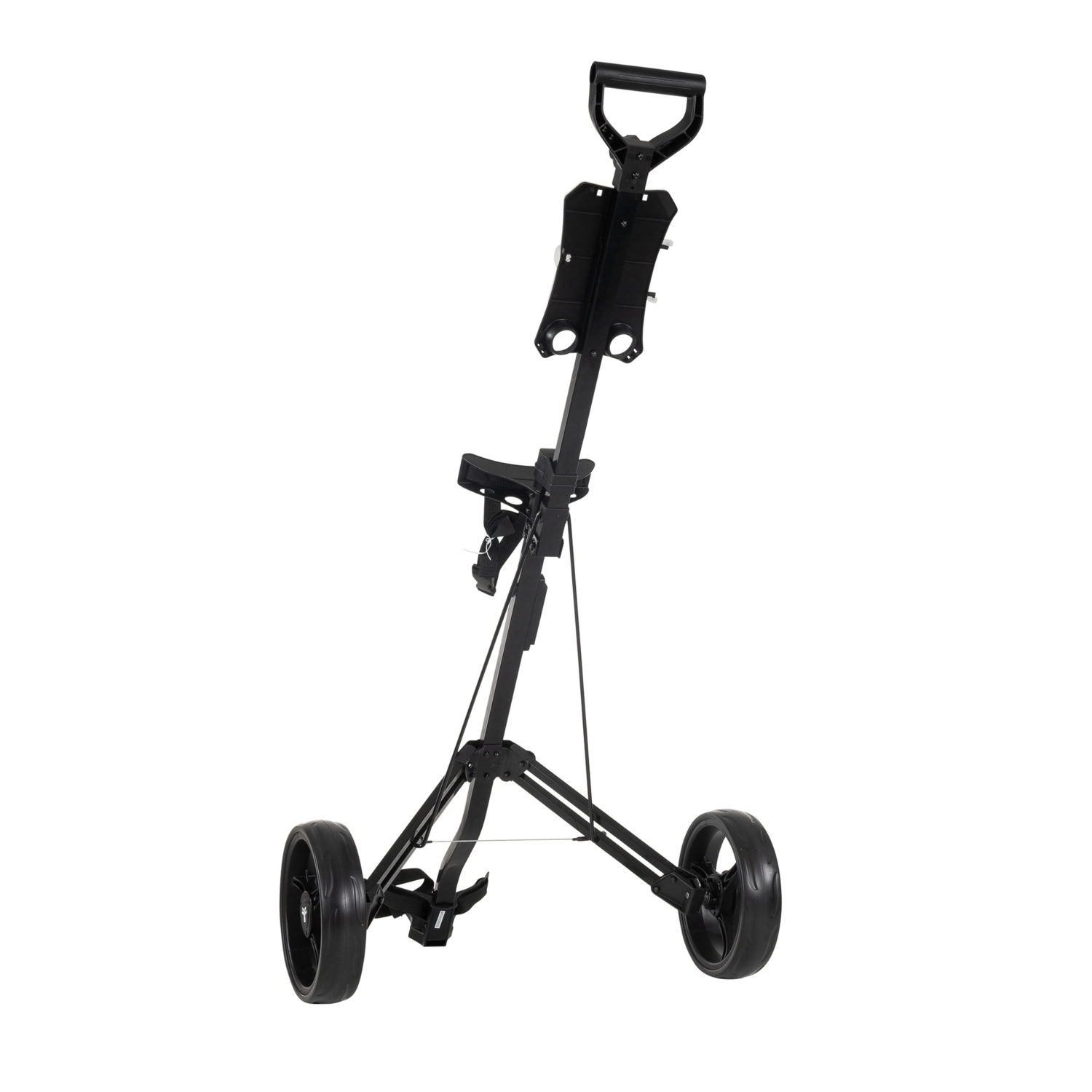 Fastfold Golf