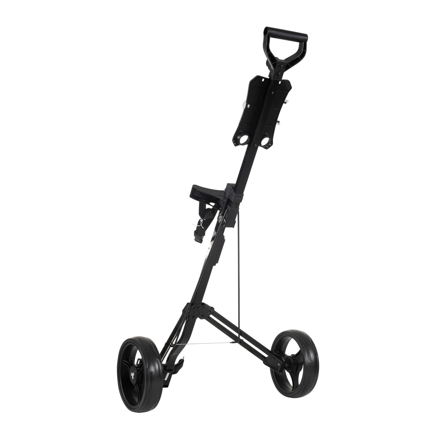 Fastfold Golf