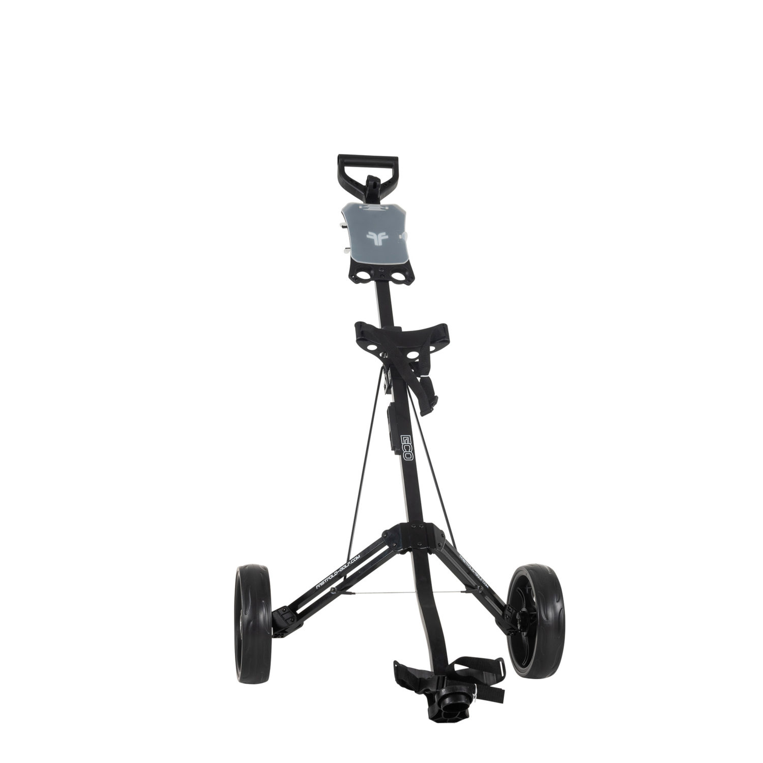 Fastfold Golf