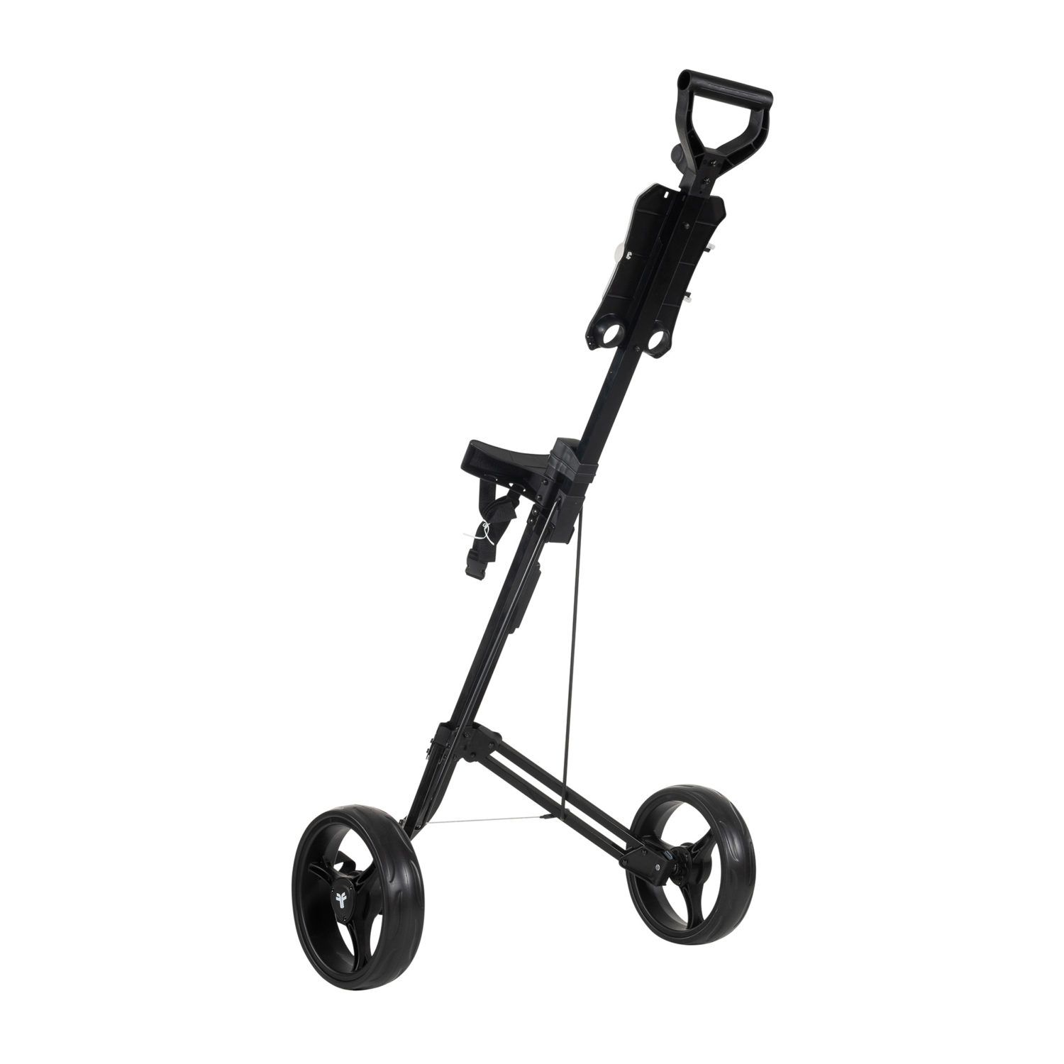 Fastfold Golf
