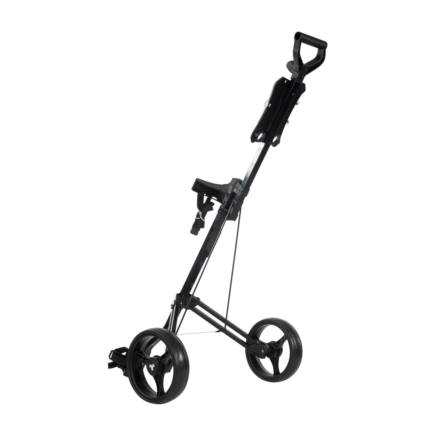 Fastfold Golf