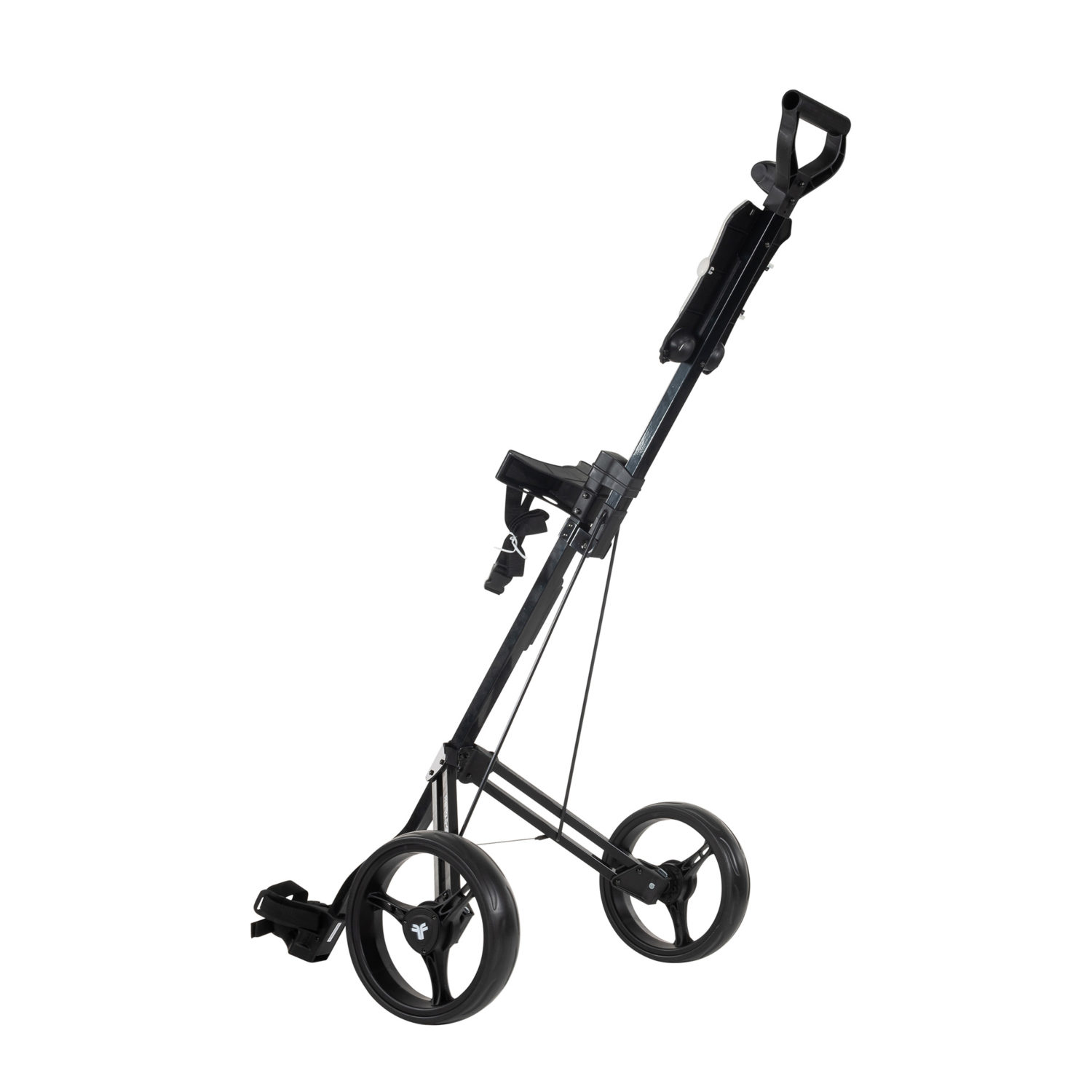Fastfold Golf