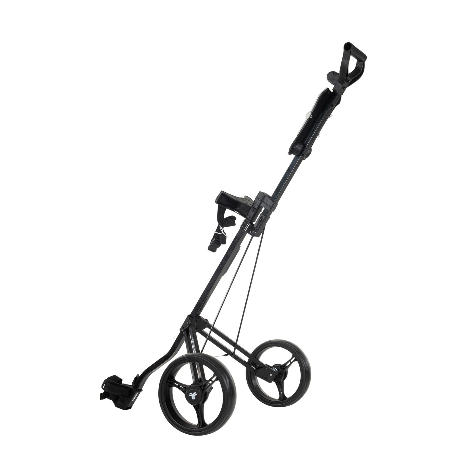 Fastfold Golf