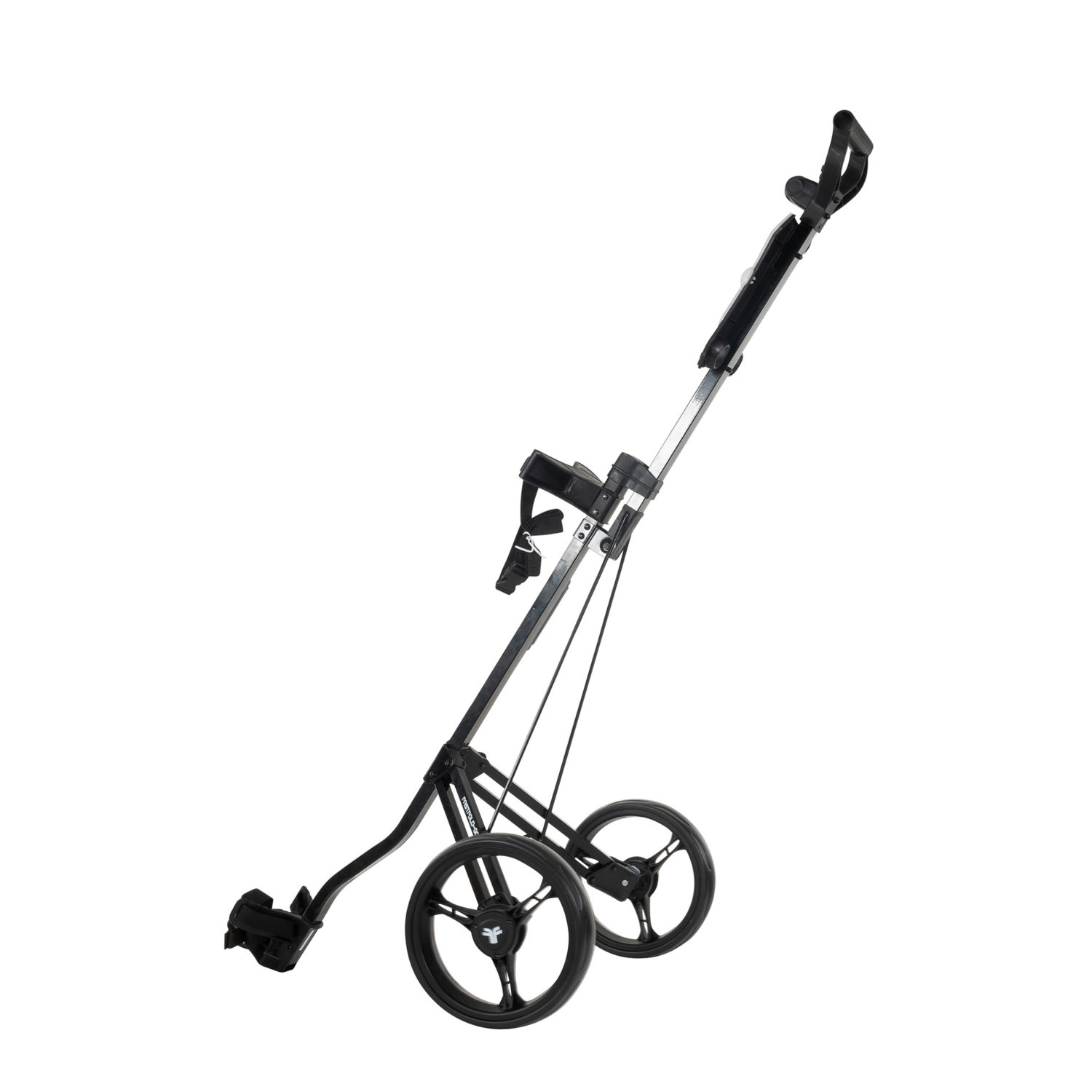 Fastfold Golf