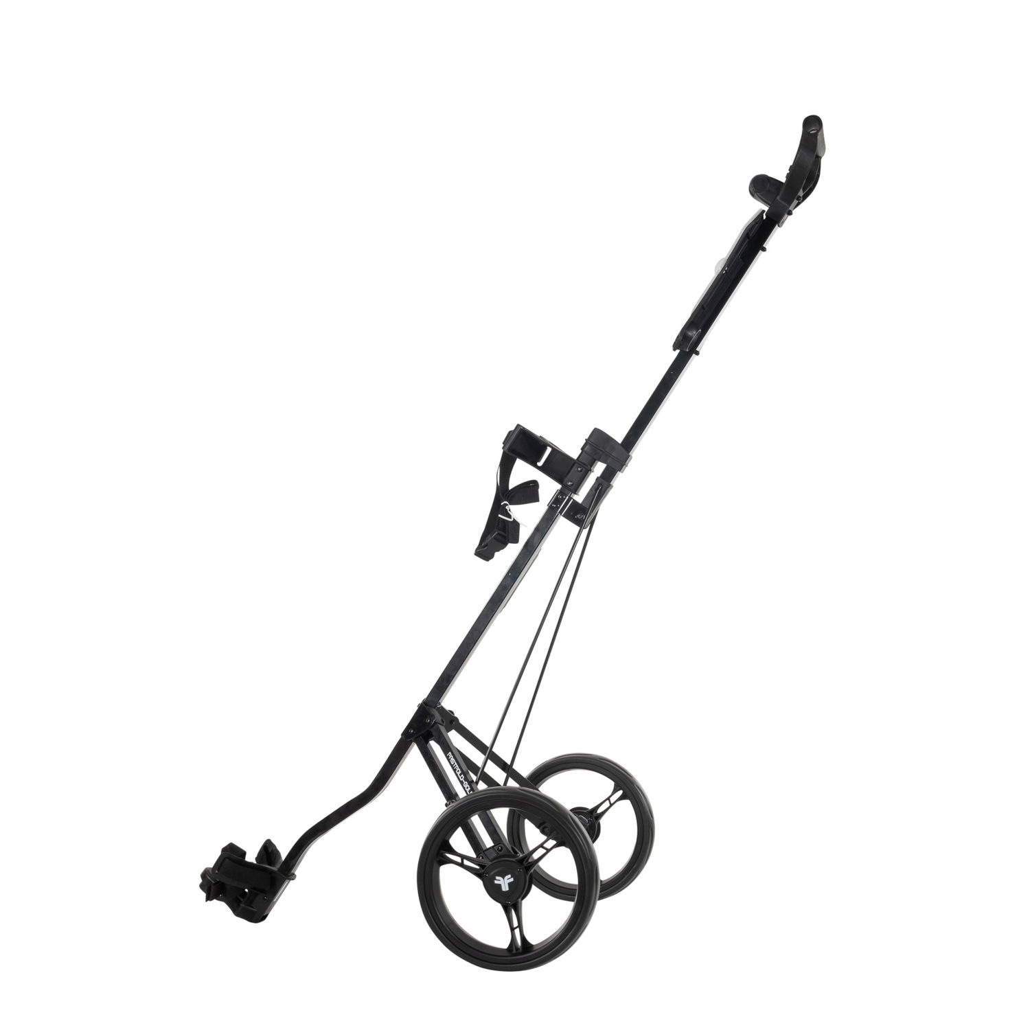 Fastfold Golf