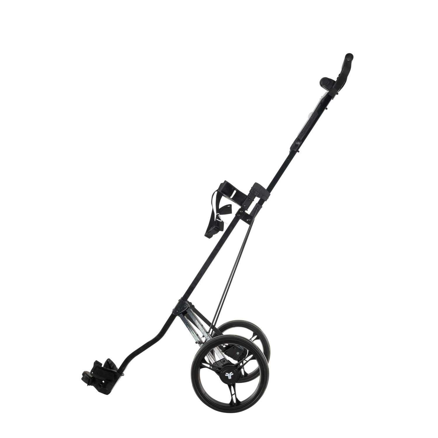 Fastfold Golf