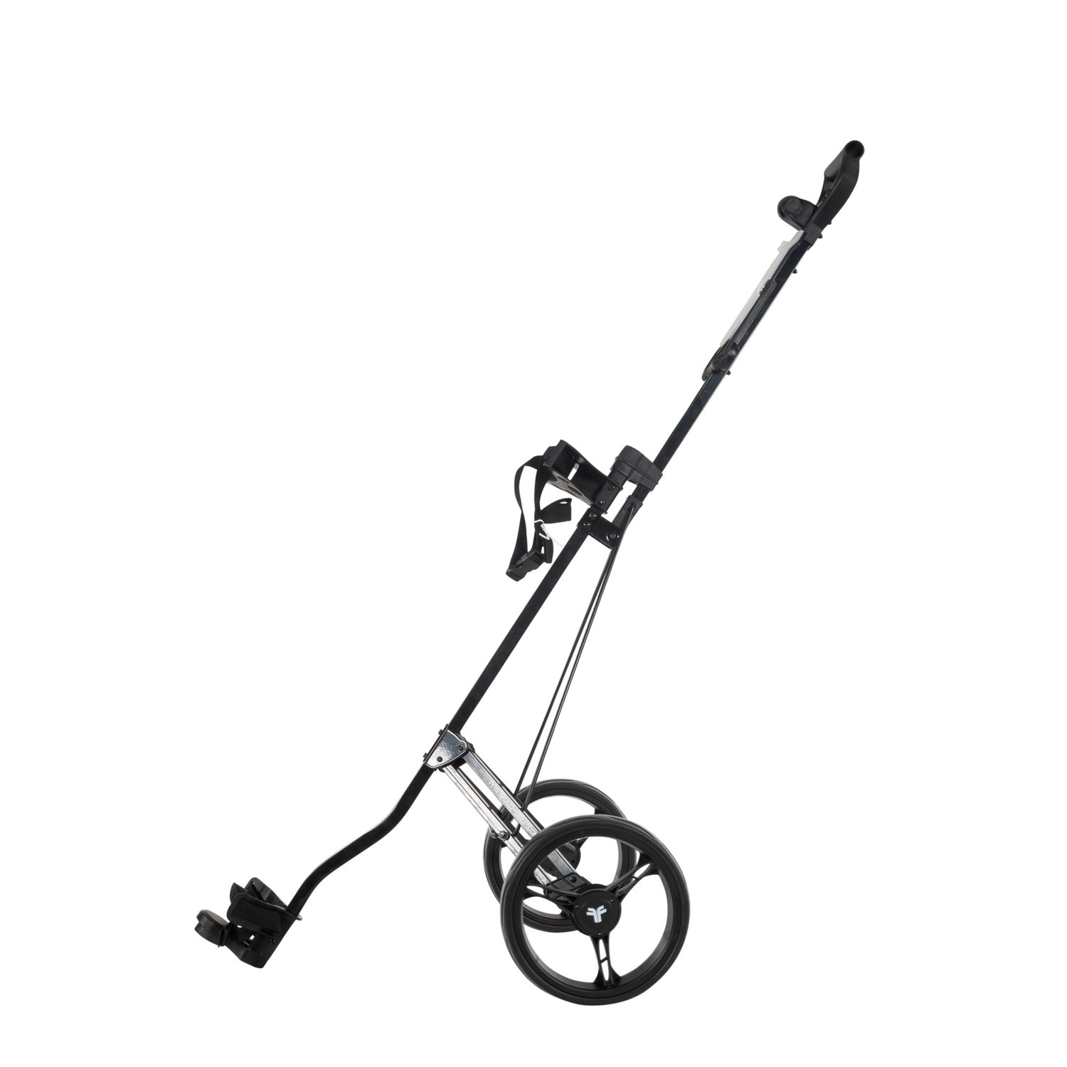 Fastfold Golf