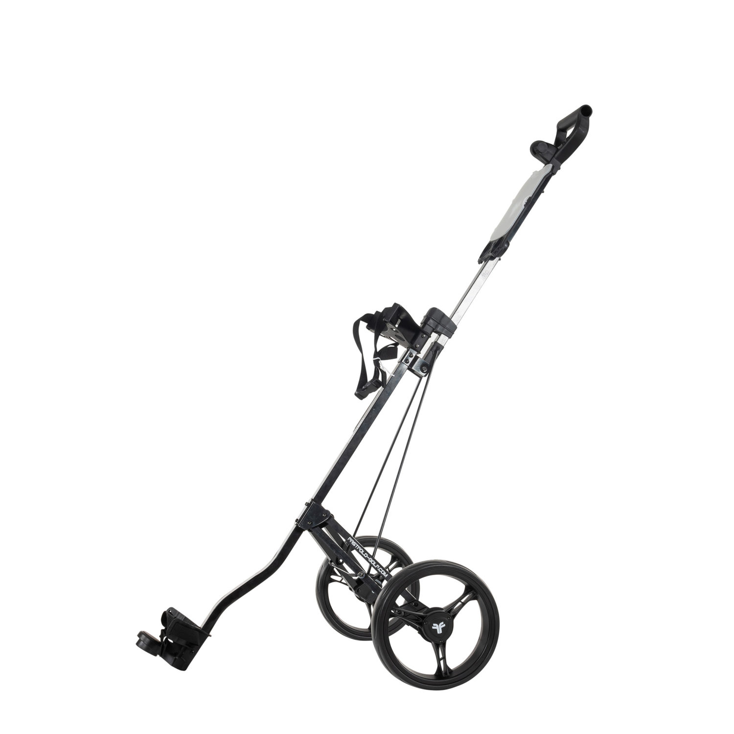 Fastfold Golf