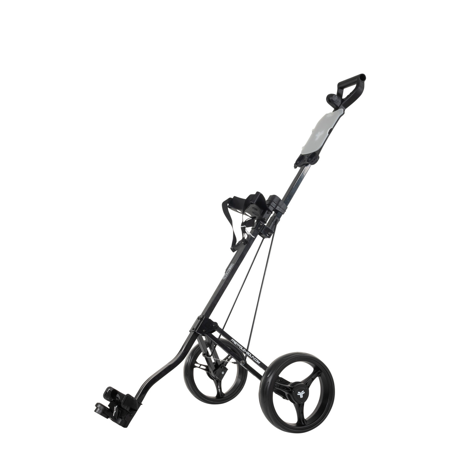 Fastfold Golf